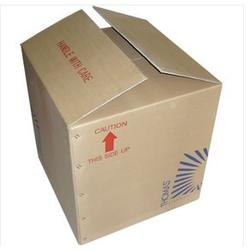 纸板纸箱批发 纸板纸箱供应 纸板纸箱厂家 