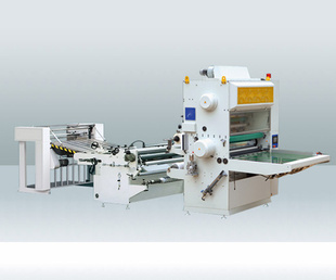 上海骏兰印刷机械有限公司-首页