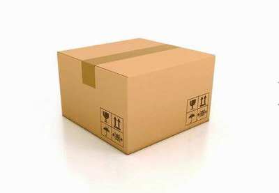 诺雅包装礼品盒(图)-速冻包装纸箱加工厂-商丘速冻包装纸箱